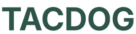 Tacdog DK – Start